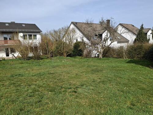 Foto - 9 Zimmer Einfamilienhaus in Konz