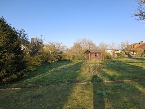 Foto - Einfamilienhaus in Konz zum Kaufen