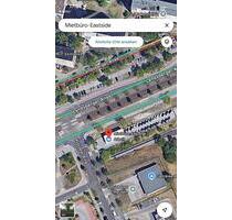 PKW Stellplätze zu Vermieten - 100,00&nbsp;EUR Miete, in Berlin (PLZ: 12681) Marzahn-Hellersdorf