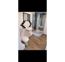 Ein Zimmer Wohnung in MichelstadtSteinbuch zu vermieten