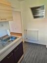Foto - Erdgeschoßwohnung in Michelstadt zur Miete