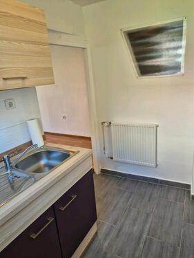 Foto - Erdgeschoßwohnung in Michelstadt zur Miete