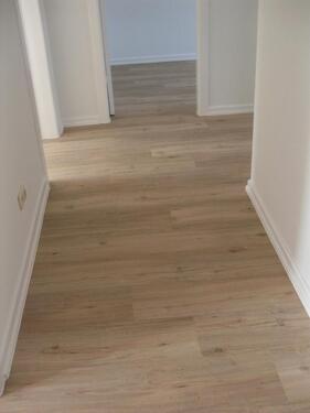 Foto - 2 Zimmer Etagenwohnung zur Miete in Neustadt in Holstein