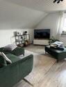 Foto - Dachgeschosswohnung in Verl - 720,00&nbsp;EUR Kaltmiete, ca.&nbsp; 72,00&nbsp;m&sup2;