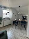 Foto - 3 Zimmer Dachgeschoßwohnung zur Miete in Verl