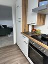 Foto - 3 Zimmer Dachgeschoßwohnung in Verl