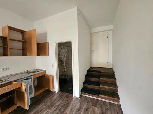 Foto - ein Zimmer zu Vermieten - 620,00&nbsp;EUR Kaltmiete, ca.&nbsp; 20,15&nbsp;m&sup2;