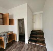 ein Zimmer zu Vermieten - 620,00&nbsp;EUR Kaltmiete, ca.&nbsp; 20,15&nbsp;m&sup2; in Randersacker (PLZ: 97236)