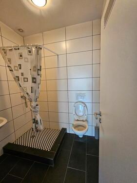 Foto - Etagenwohnung in Randersacker zur Miete