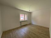 Foto - Renovierte 2-Zimmer-Wohnung mit Wanne iin Hochparterre in Wilhelmshaven City