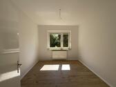 Foto - 2 Zimmer Etagenwohnung zur Miete in Wilhelmshaven