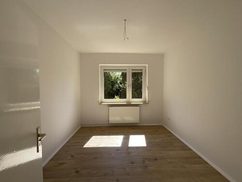 Foto - 2 Zimmer Etagenwohnung zur Miete in Wilhelmshaven