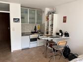 Foto - Ab sofort Appartement in Godesberg, möbliert Balkon