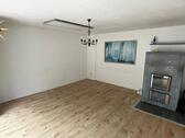 Foto - 6.5 Zimmer Einfamilienhaus in Heppenheim (Bergstraße)