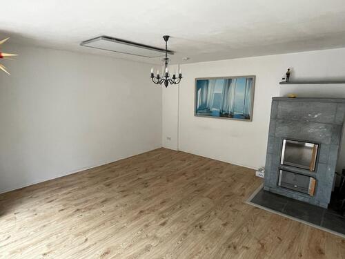 Foto - 6.5 Zimmer Einfamilienhaus in Heppenheim (Bergstraße)