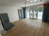 Foto - Einfamilienhaus in Heppenheim (Bergstraße) zum Kaufen