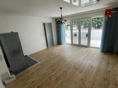 Foto - Einfamilienhaus in Heppenheim (Bergstraße) zum Kaufen