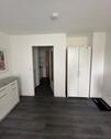 Foto - 1 Zimmer Etagenwohnung in Erlangen