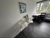 Foto - Etagenwohnung in Erlangen zur Miete