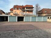 Foto - andere zur Miete in Hamm