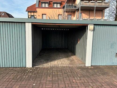 Foto - andere in Hamm
