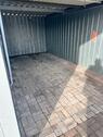 Foto - andere in Hamm zur Miete