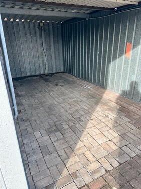 Foto - andere in Hamm zur Miete