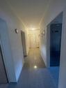 Foto - 4-Zimmer Wohnung in Calw-Heumaden Miete 950€ kalt