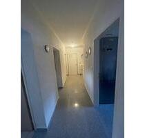 4-Zimmer Wohnung in Calw-Heumaden Miete 950€ kalt