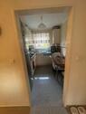 Foto - 4 Zimmer Etagenwohnung zur Miete in Calw