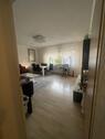 Foto - 4 Zimmer Etagenwohnung in Calw