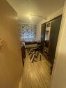 Foto - Etagenwohnung in Calw zur Miete