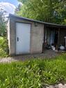 Foto - Pachtgarten - 3.500,00&nbsp;EUR Kaltmiete, ca.&nbsp; 0,00&nbsp;m&sup2;