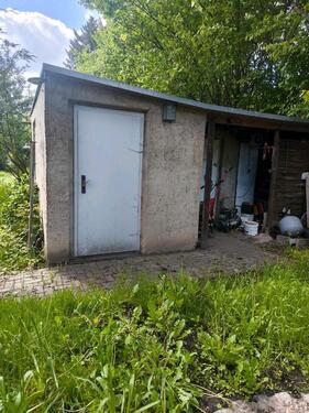 Foto - Pachtgarten - 3.500,00&nbsp;EUR Kaltmiete, ca.&nbsp; 0,00&nbsp;m&sup2;