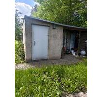 Pachtgarten - 3.500,00&nbsp;EUR Kaltmiete, ca.&nbsp; 0,00&nbsp;m&sup2; in Wettin-Löbejün (PLZ: 06193)
