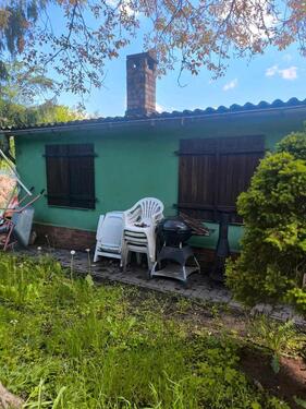 Foto - Grundst&uuml;ck zur Miete in Wettin-Löbejün