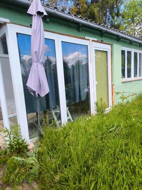 Foto - Grundst&uuml;ck in Wettin-Löbejün zur Miete