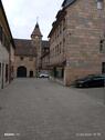 Foto - andere in Altdorf bei Nürnberg zur Miete