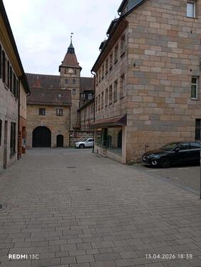 Foto - andere in Altdorf bei Nürnberg zur Miete