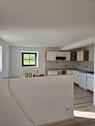 Foto - 2-ZImmer-Wohnung zu vermieten - 780,00&nbsp;EUR Kaltmiete, ca.&nbsp; 65,00&nbsp;m&sup2;