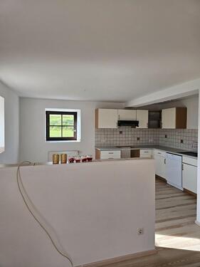 Foto - 2-ZImmer-Wohnung zu vermieten - 780,00&nbsp;EUR Kaltmiete, ca.&nbsp; 65,00&nbsp;m&sup2;
