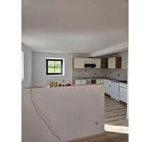 2-ZImmer-Wohnung zu vermieten - 780,00&nbsp;EUR Kaltmiete, ca.&nbsp; 65,00&nbsp;m&sup2; in Arnstorf (PLZ: 94424)