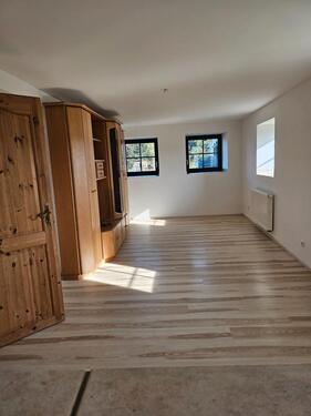 Foto - 2 Zimmer Etagenwohnung zur Miete in Arnstorf