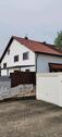 Foto - DHH zu verkaufen in 86482 Aystetten