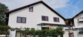 Foto - 5 Zimmer Doppelhaushälfte zum Kaufen in Aystetten