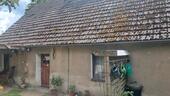 Foto - 6 Zimmer Einfamilienhaus in Milower Land