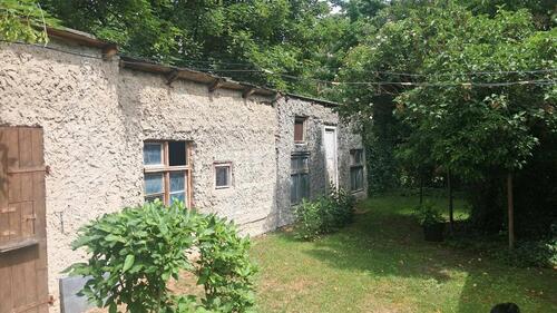 Foto - Einfamilienhaus in Milower Land zum Kaufen