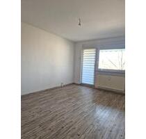 3-Raum-Wohnung mit Balkon - 490,00&nbsp;EUR Kaltmiete, ca.&nbsp; 82,00&nbsp;m&sup2; in Altenburg (PLZ: 04600)