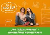 Foto - Etagenwohnung zur Miete in Hohenstein-Ernstthal