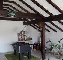 schöne DG Wohnung zu vermieten - 650,00 EUR Kaltmiete, in Aarbergen (PLZ: 65326)